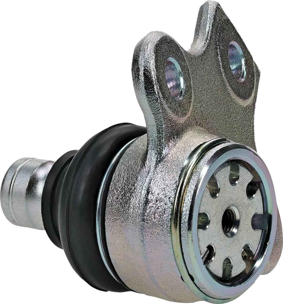 Moose Offroad Ball Joint - Lower 42-1040-HP - Side View