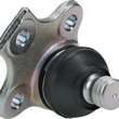 Load image into Gallery viewer, Moose Offroad Ball Joint - Lower 42-1040-HP - Back View