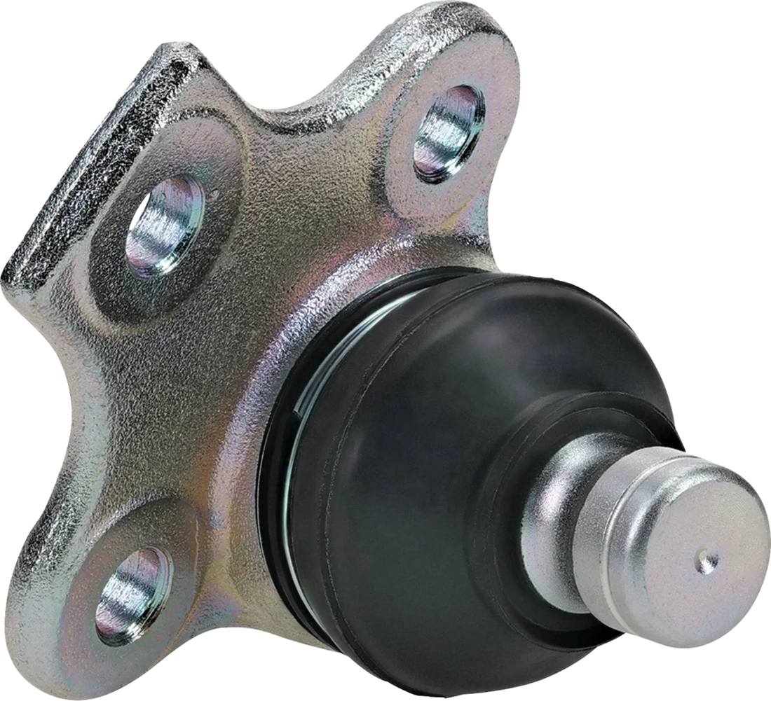 Moose Offroad Ball Joint - Lower 42-1040-HP - Back View