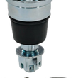 Load image into Gallery viewer, Moose Offroad Ball Joint - Lower 42-1059-HP - Main Product View