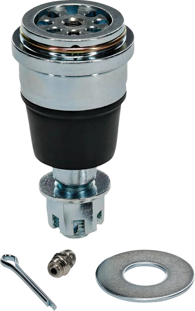 Moose Offroad Ball Joint - Lower 42-1059-HP - Main Product View