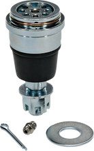Load image into Gallery viewer, Moose Offroad Ball Joint - Lower 42-1059-HP - Main Product View