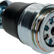 Load image into Gallery viewer, Moose Offroad Ball Joint - Lower 42-1059-HP - Side View