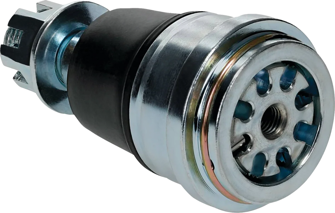 Moose Offroad Ball Joint - Lower 42-1059-HP - Side View