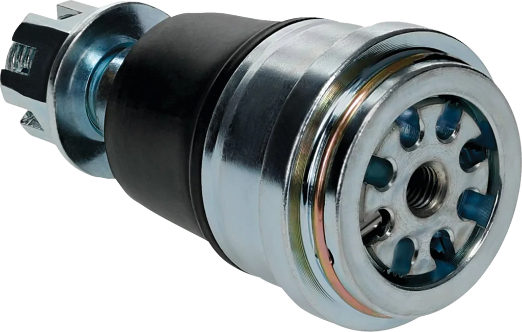 Moose Offroad Ball Joint - Lower 42-1059-HP - Side View