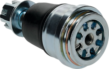 Load image into Gallery viewer, Moose Offroad Ball Joint - Lower 42-1059-HP - Side View