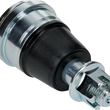 Load image into Gallery viewer, Moose Offroad Ball Joint - Lower 42-1059-HP - Back View