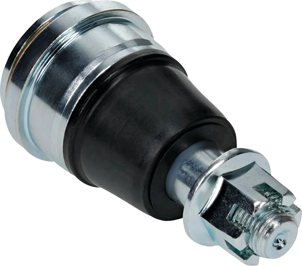 Moose Offroad Ball Joint - Lower 42-1059-HP - Back View