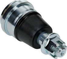 Load image into Gallery viewer, Moose Offroad Ball Joint - Lower 42-1059-HP - Back View