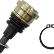 Load image into Gallery viewer, Moose Offroad Ball Joint - Lower 42-1065 - Main Product View