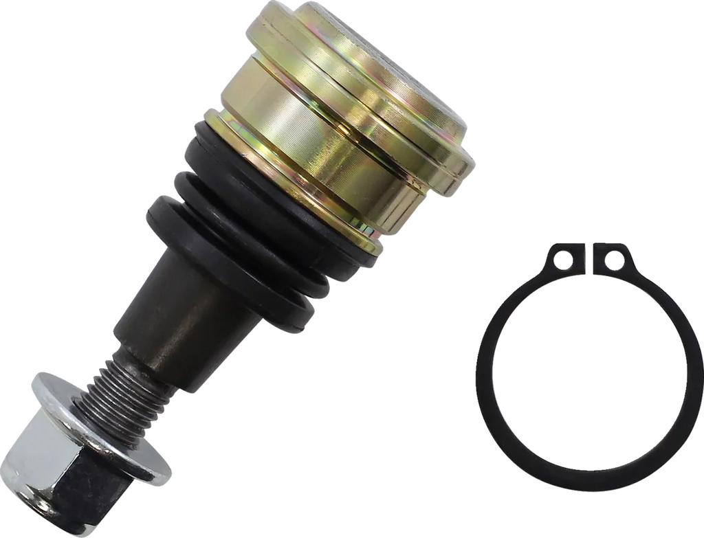 Moose Offroad Ball Joint - Lower 42-1065 - Main Product View