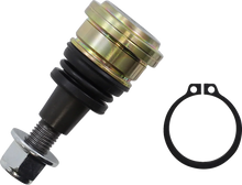 Load image into Gallery viewer, Moose Offroad Ball Joint - Lower 42-1065 - Main Product View