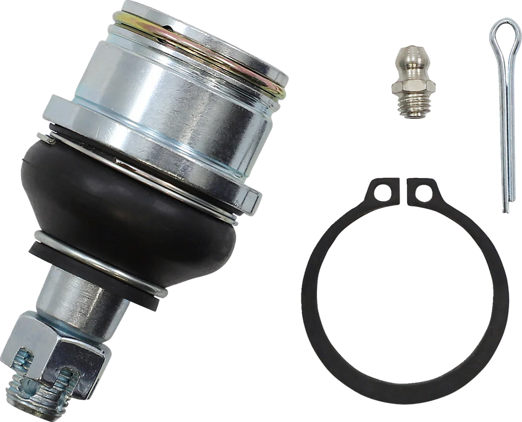 Moose Offroad Ball Joint - Lower 42-1065 - Side View