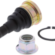 Load image into Gallery viewer, Moose Offroad Ball Joint - Lower 42-1066 - Main Product View
