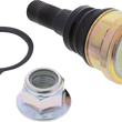 Load image into Gallery viewer, Moose Offroad Ball Joint - Lower 42-1066 - Side View
