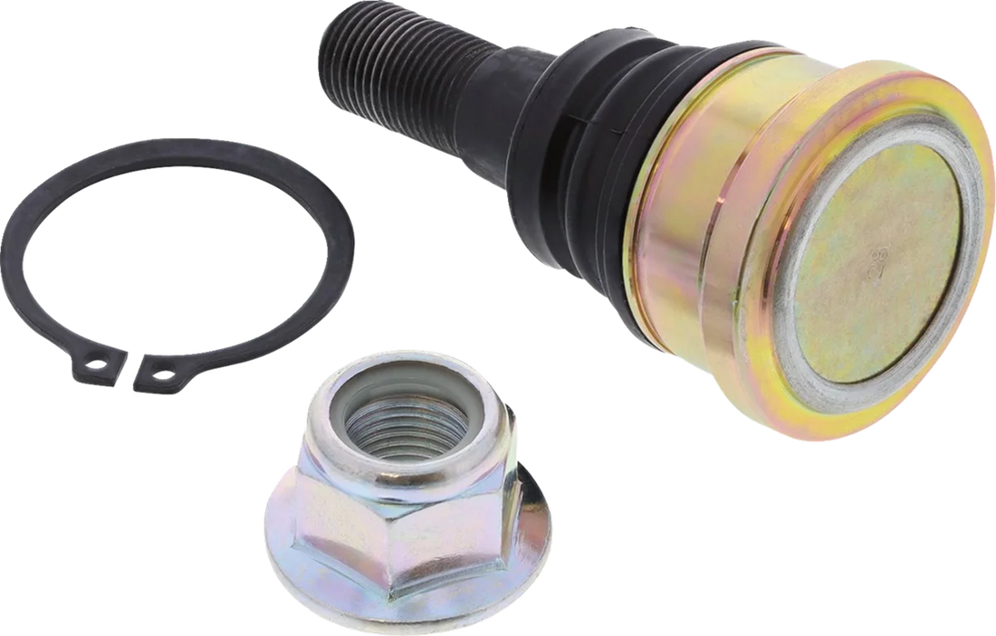 Moose Offroad Ball Joint - Lower 42-1066 - Side View