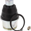 Load image into Gallery viewer, Moose Offroad Ball Joint - Lower - Heavy Duty 42-1042-HP - Main Product View