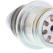 Load image into Gallery viewer, Moose Offroad Ball Joint - Lower - Heavy Duty 42-1042-HP - Side View