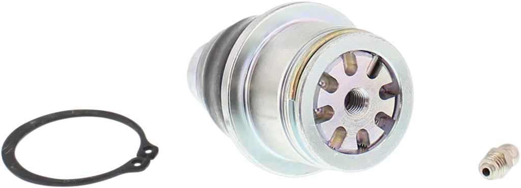 Moose Offroad Ball Joint - Lower - Heavy Duty 42-1042-HP - Side View