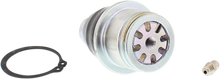 Load image into Gallery viewer, Moose Offroad Ball Joint - Lower - Heavy Duty 42-1042-HP - Side View