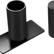 Load image into Gallery viewer, Moose Offroad Ball Joint Removal Tool 390-8954 - Main Product View