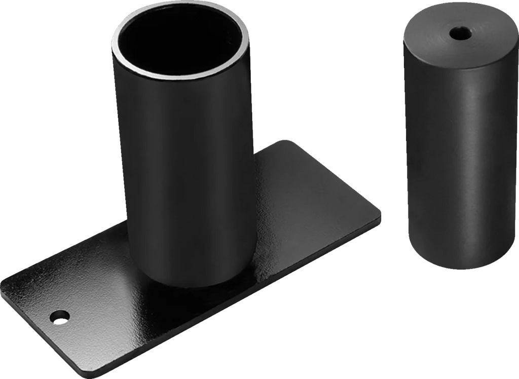 Moose Offroad Ball Joint Removal Tool 390-8954 - Main Product View