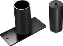 Load image into Gallery viewer, Moose Offroad Ball Joint Removal Tool 390-8954 - Main Product View
