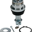 Load image into Gallery viewer, Moose Offroad Ball Joint - Upper 42-1058-HP - Main Product View