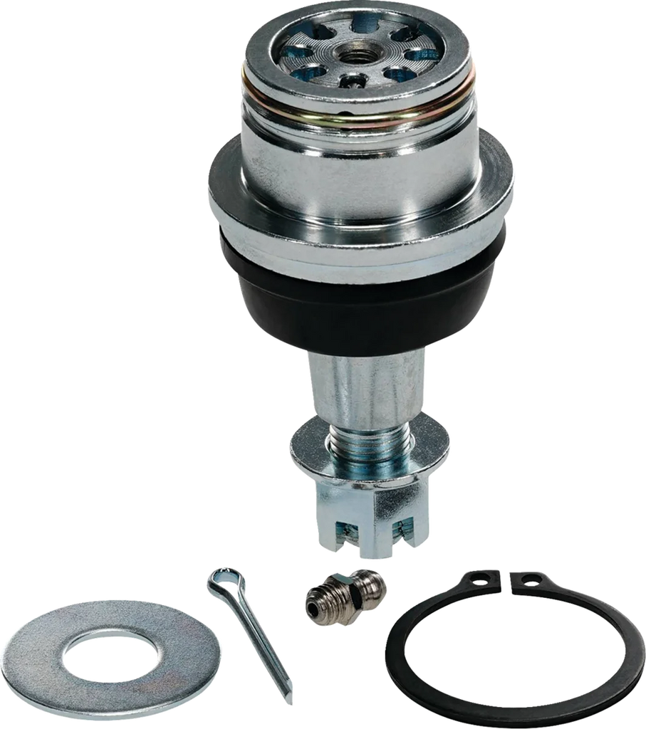 Moose Offroad Ball Joint - Upper 42-1058-HP - Main Product View
