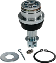 Load image into Gallery viewer, Moose Offroad Ball Joint - Upper 42-1058-HP - Main Product View