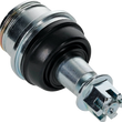 Load image into Gallery viewer, Moose Offroad Ball Joint - Upper 42-1058-HP - Side View