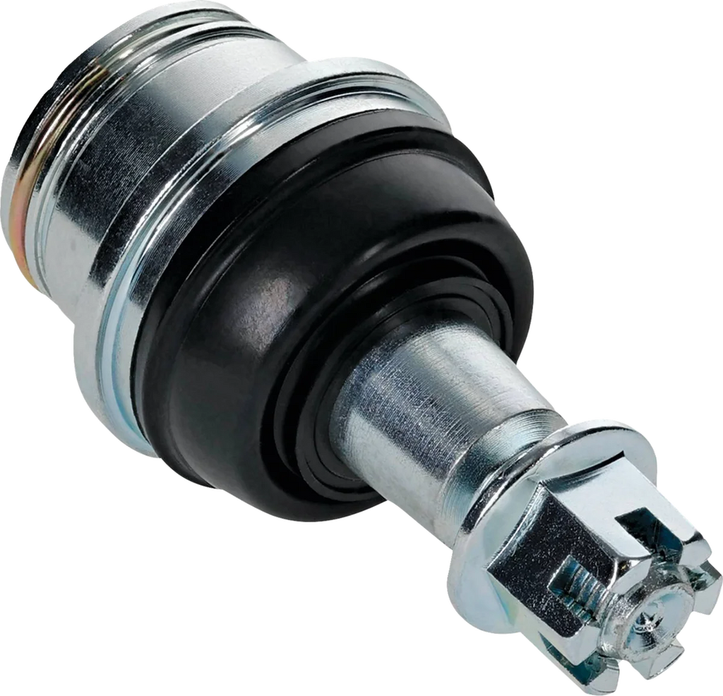 Moose Offroad Ball Joint - Upper 42-1058-HP - Side View