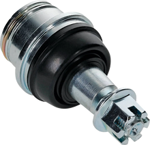 Load image into Gallery viewer, Moose Offroad Ball Joint - Upper 42-1058-HP - Side View
