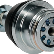 Load image into Gallery viewer, Moose Offroad Ball Joint - Upper 42-1058-HP - Back View