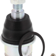 Load image into Gallery viewer, Moose Offroad Ball Joint - Upper - Heavy Duty 42-1043-HP - Main Product View