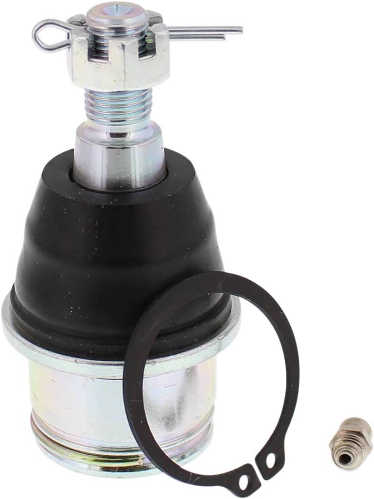 Moose Offroad Ball Joint - Upper - Heavy Duty 42-1043-HP - Main Product View