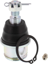 Load image into Gallery viewer, Moose Offroad Ball Joint - Upper - Heavy Duty 42-1043-HP - Main Product View