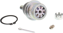 Load image into Gallery viewer, Moose Offroad Ball Joint - Upper - Heavy Duty 42-1043-HP - Side View