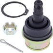 Load image into Gallery viewer, Moose Offroad Ball Joint - Upper/Lower 42-1009-HP - Main Product View