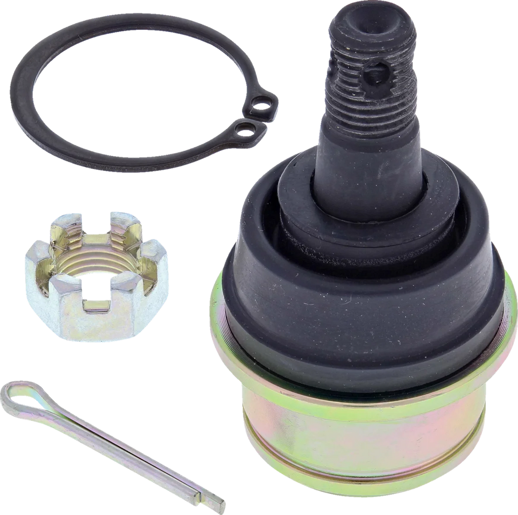 Moose Offroad Ball Joint - Upper/Lower 42-1009-HP - Main Product View