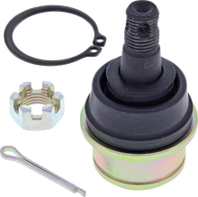 Load image into Gallery viewer, Moose Offroad Ball Joint - Upper/Lower 42-1009-HP - Main Product View