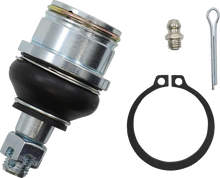 Load image into Gallery viewer, Moose Offroad Ball Joint - Upper/Lower 42-1009-HP - Side View