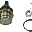 Load image into Gallery viewer, Moose Offroad Ball Joint - Upper/Lower 42-1015-HP - Side View