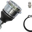 Load image into Gallery viewer, Moose Offroad Ball Joint - Upper/Lower 42-1029-HP - Main Product View
