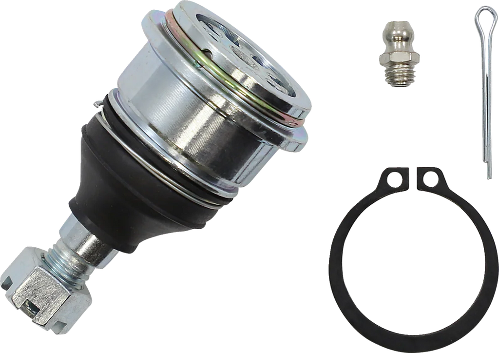 Moose Offroad Ball Joint - Upper/Lower 42-1029-HP - Main Product View