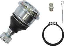 Load image into Gallery viewer, Moose Offroad Ball Joint - Upper/Lower 42-1029-HP - Main Product View
