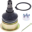 Load image into Gallery viewer, Moose Offroad Ball Joint - Upper/Lower 42-1029-HP - Side View