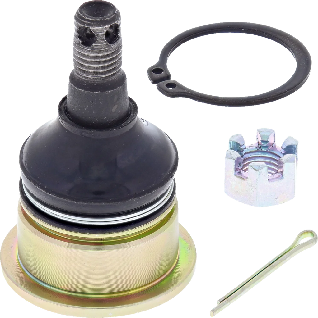 Moose Offroad Ball Joint - Upper/Lower 42-1029-HP - Side View