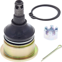 Load image into Gallery viewer, Moose Offroad Ball Joint - Upper/Lower 42-1029-HP - Side View
