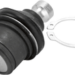 Load image into Gallery viewer, Moose Offroad Ball Joint - Upper/Lower 42-1032 - Main Product View